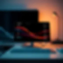 Exploring Availability and Options for the Samsung Flip 3: A Comprehensive Guide Introduction