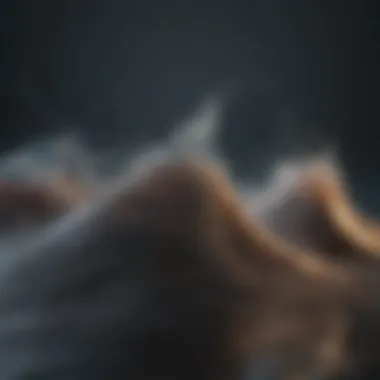 Sculpting Sound Waves Sculpting Sound Waves