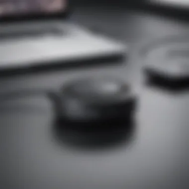 Wireless Connectivity Features Wireless Connectivity Features