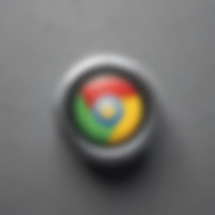 Cutting-Edge Security Features of Google Chrome