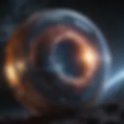 Exploring Galaxy Ao 25: An In-Depth Analysis Introduction