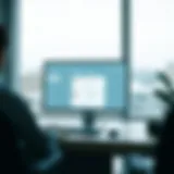 Overview of Key Features in Google Digital Wellbeing Visual representation of Digital Wellbeing features