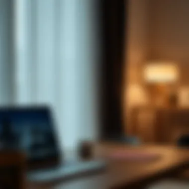 User experiences with Google Home Camera