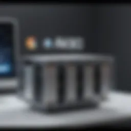Exploring Google’s 2TB Storage: An In-Depth Analysis Introduction