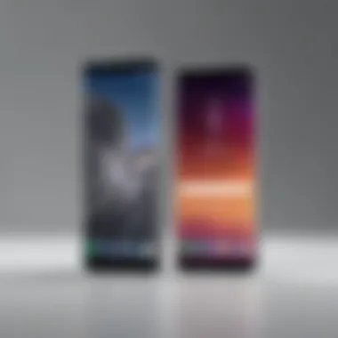 Premium Discount Options Exclusive Samsung phone discounts