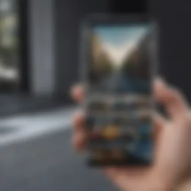 Cutting-Edge Bundle Offers Innovative Samsung phone deal bundles
