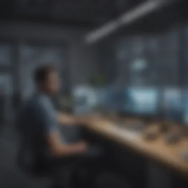 Job Benefits for Remote IT Roles Remote IT job benefits at Google