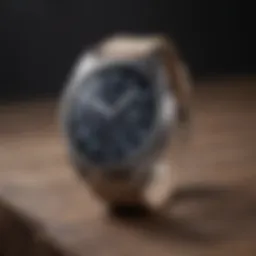 Exploring Samsung 45mm Watch Bands: A Comprehensive Guide Introduction