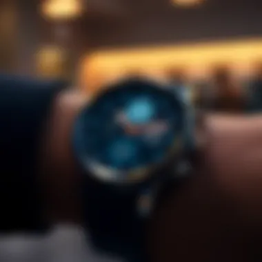 Impact of Promotions on Brand Loyalty Brand loyalty influenced by promotions