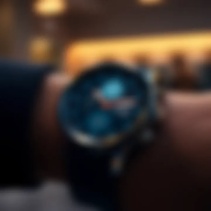 Impact of Promotions on Brand Loyalty Brand loyalty influenced by promotions