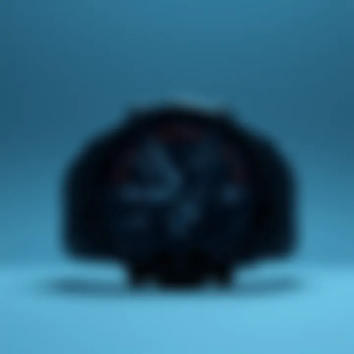 Promotional Strategies of Samsung Galaxy Watch Promotional materials for Samsung Galaxy Watch