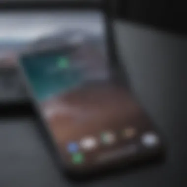 Notable Exploring the Integration of Google Fi with iPhone 11 Pro Notable Exploring the Integration of Google Fi with iPhone 11 Pro