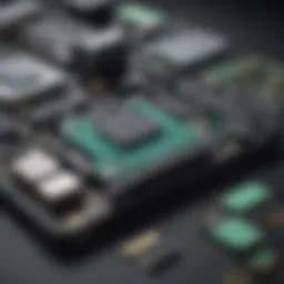 Mint SIM Kit Overview