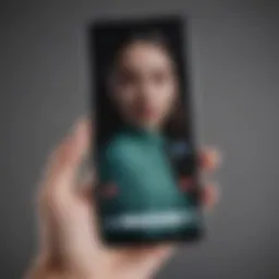 Exploring the OnePlus 8T Student Discount: A Comprehensive Guide Introduction