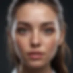 Exploring the S22 Ultra Waterproof Feature: A Comprehensive Guide Introduction