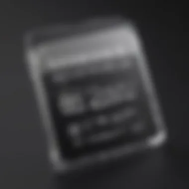 Notable Exploring the Samsung 1 Terabyte Micro SD Card Notable Exploring the Samsung 1 Terabyte Micro SD Card