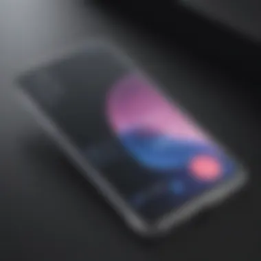 Notable Exploring the Samsung Galaxy A52 5G on T-Mobile Notable Exploring the Samsung Galaxy A52 5G on T-Mobile