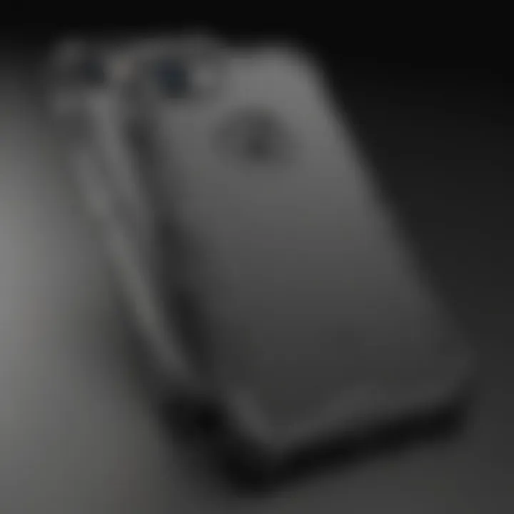 Innovative Features of Punkcase iPhone 7 Cover