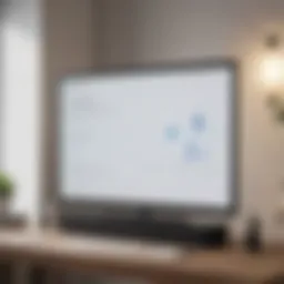 Insightful review statistics showcasing Samsung product feedback