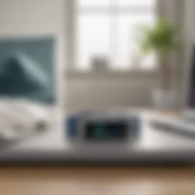 Tailored Wake-Up Calls Fitbit personalized alarm clock