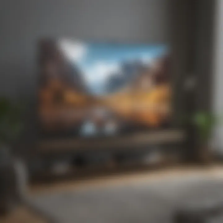 Free applications for AirPlay on Android