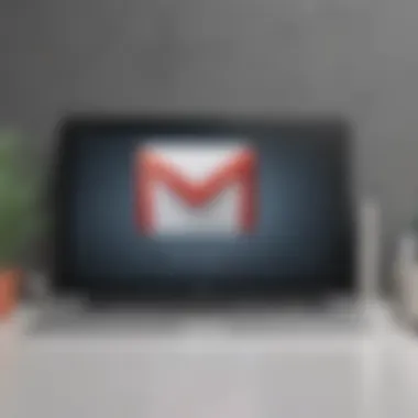 Gmail Interface Customization