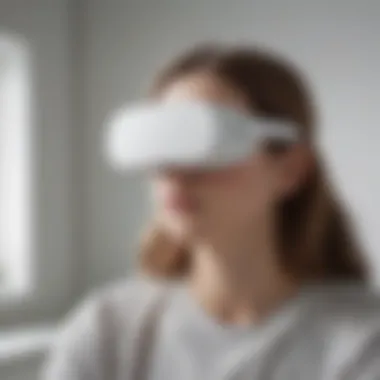 Devices Compatible with Google Daydream A selection of compatible devices with Google Daydream VR app