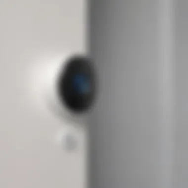 Cutting-Edge Security Features Cutting-Edge Security Features