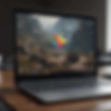 Understanding System Requirements for Installation System requirements for Google Play Store on Chromebook