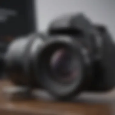 Precision Tools for Pixel Removal High-quality pixel removal tools