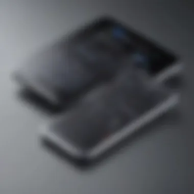 Exquisite Analysis of Cutting-Edge Phone Specs High-Tech Smartphone Features Comparison
