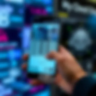 Troubleshooting Barcode Scanning Problems Troubleshooting barcode scanning issues