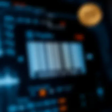 Understanding Various Barcode Types Different types of barcodes