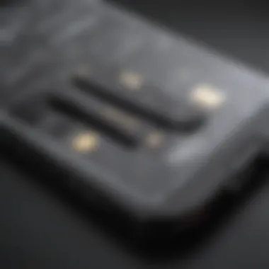 Essential Tools for Unlocking Tools needed for SIM card unlocking