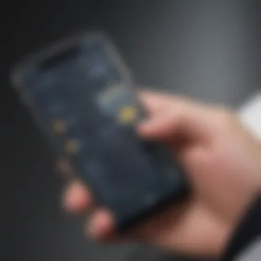 Troubleshooting SIM Issues Troubleshooting SIM card issues on a phone