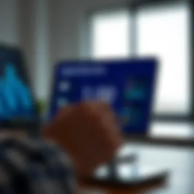 Common troubleshooting tips for app time limits