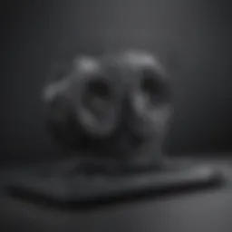 In-Depth Analysis of Soundcore by Anker Liberty 3: Features, Performance, and Comparisons Introduction