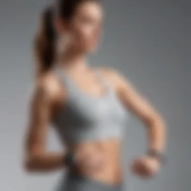 Revolutionary Health Monitoring Features Innovative Fitness Tracking Technology