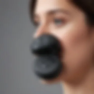 Cutting-Edge Design for Pixel Buds Case Innovative Pixel Buds Case Skin Design