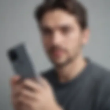 Revolutionary Schemes for Securing a Google Pixel Without Expense Innovative Promotions for Google Pixel Ownership