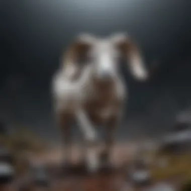 Unveiling the Innovative RAM Features Innovative RAM Features