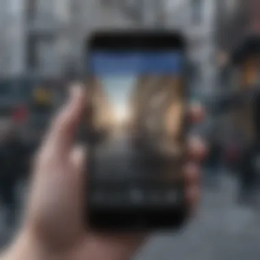 Innovative Technique for Saving Facebook Videos Innovative Technique for Saving Facebook Videos to Phone