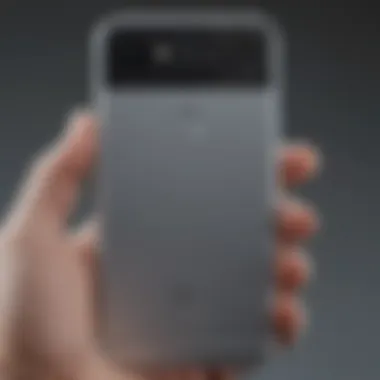 Cutting-Edge Approach to Securing a Google Pixel Innovative Technology for Obtaining Google Pixel