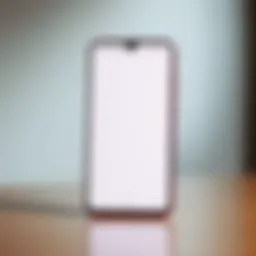 Installing Hangouts on an Android device