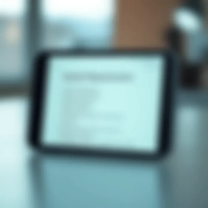 System requirements for Hangouts on Android