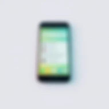 Troubleshooting tips for Hangouts installation