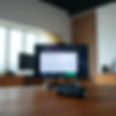 Compatibility check for SD cards