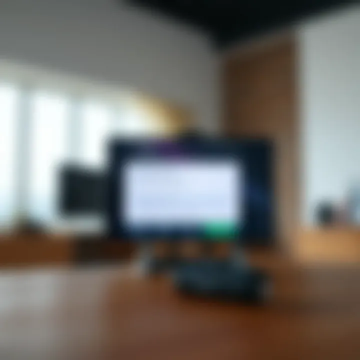 Compatibility check for SD cards