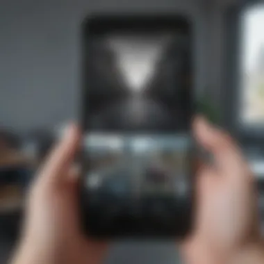 Revolutionizing Tech with Android and Google Innovations Revolutionary Android and Google Features