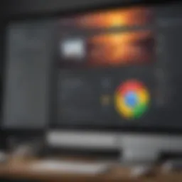 Webpage Optimization